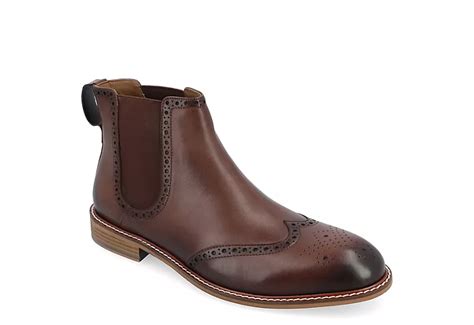 shoes brown thomas|brown thomas boots.